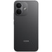 SMARTPHONE XIAOMI NOTE17P 5G 8-512 BK SMARTPHONE XIAOMI NOTE17P 5G 8-512 BK